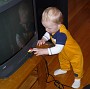 P2009-12-06 20-17-25